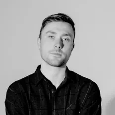 Listen to Max Glyde, watch music videos, read bio, see tour dates & more!