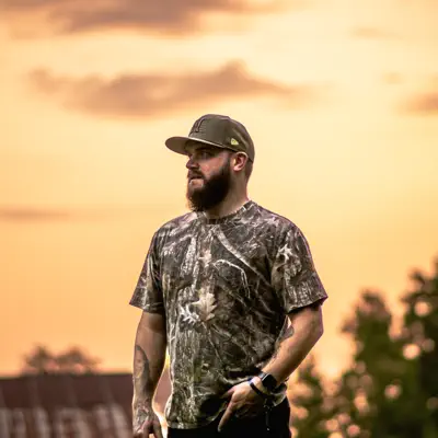 Listen to Josh Gallagher, watch music videos, read bio, see tour dates & more!