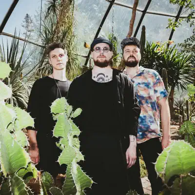 Listen to Quiet Tree, watch music videos, read bio, see tour dates & more!