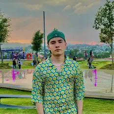 Ouve AYRTON S@NTOS, vê vídeos de música, lê a biografia, vê as datas da digressão e muito mais!