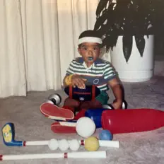 收听 Rico Sisney、观看音乐视频、阅读小传、查看巡演日期等 ！