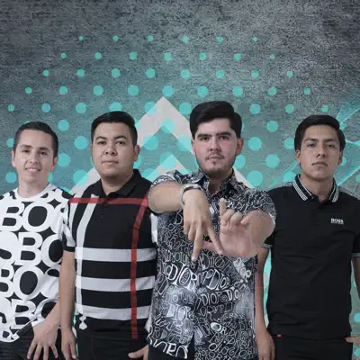Listen to La Autorización, watch music videos, read bio, see tour dates & more!