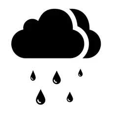 Rain In July सुनें, म्यूज़िक वीडियो देखें, बायो पढ़ें, दौरे की तारीखें और बहुत कुछ देखें!