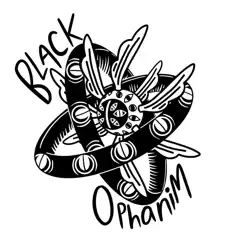 Dengarkan Black Ophanim, tonton video musik, baca bio, lihat tanggal tur & lainnya!