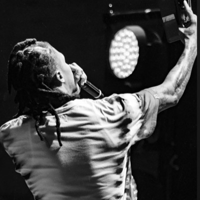 Listen to Marley Young, watch music videos, read bio, see tour dates & more!