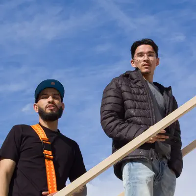 Listen to 6 o Squad, watch music videos, read bio, see tour dates & more!