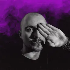 Poslechněte si interpreta Sleight of Hand, sledujte hudební videa, přečtěte si životopis, podívejte se na data turné a další informace.