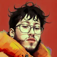 Spit Tha Goldyn Childを聴いたり、ミュージックビデオを鑑賞したり、経歴やツアー日程などを確認したりしましょう！