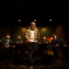 Listen to Blacktop Mojo, watch music videos, read bio, see tour dates & more!