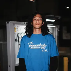 Poslechněte si interpreta 0大輝, sledujte hudební videa, přečtěte si životopis, podívejte se na data turné a další informace.