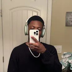 Ascolta DattKidRudy, guarda video musicali, leggi la biografia, vedi le date del tour & altro!