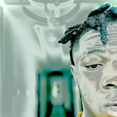 Escucha a Kaspper, mira videos musicales, lee su biografía, consulta las fechas de las gira y más.