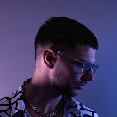 Listen to Jamy Nox, watch music videos, read bio, see tour dates & more!