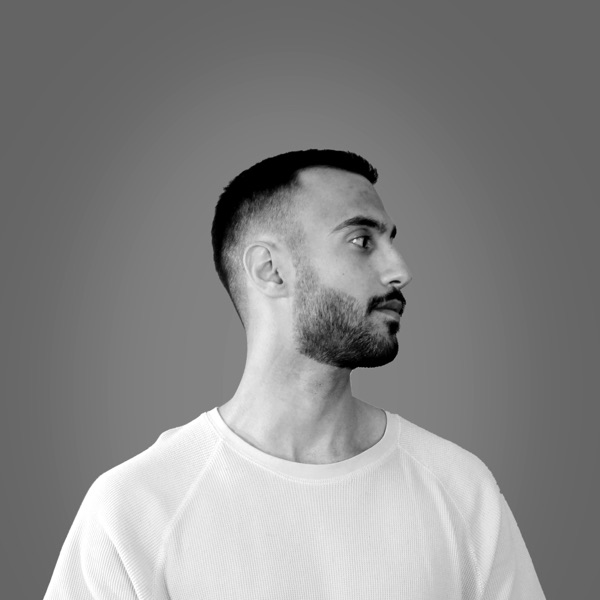 Arfan's avatar