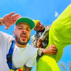 Poslechněte si interpreta Saul Goode, sledujte hudební videa, přečtěte si životopis, podívejte se na data turné a další informace.