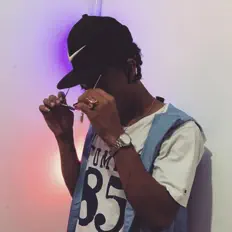 Escucha a Flow Elegancia, mira videos musicales, lee su biografía, consulta las fechas de las gira y más.