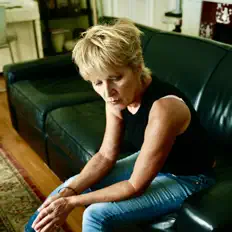 Ascolta Marilyn Scott, guarda video musicali, leggi la biografia, vedi le date del tour & altro!