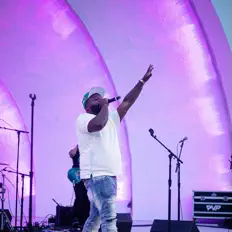 Listen to Smoov, watch music videos, read bio, see tour dates & more!