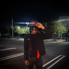Listen to PSG Mopstick, watch music videos, read bio, see tour dates & more!