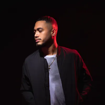 Listen to Dri Kervin, watch music videos, read bio, see tour dates & more!