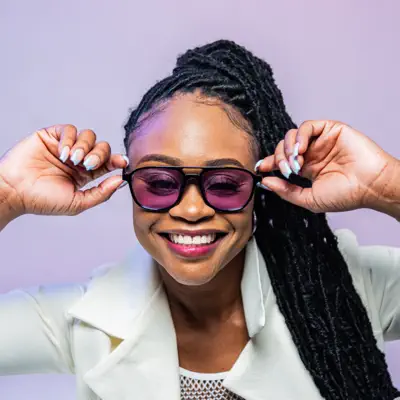 Listen to Janeel Mills, watch music videos, read bio, see tour dates & more!