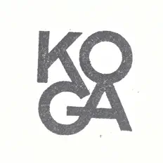 Listen to KOGA, watch music videos, read bio, see tour dates & more!
