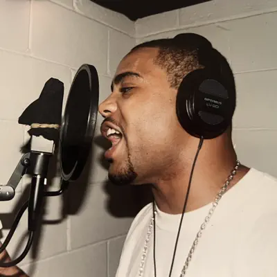 Listen to Blade Icewood, watch music videos, read bio, see tour dates & more!