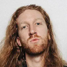 Listen to Ruston Taylor, watch music videos, read bio, see tour dates & more!