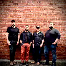 Listen to Union Sons, watch music videos, read bio, see tour dates & more!