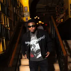 Listen to Rah Rah, watch music videos, read bio, see tour dates & more!