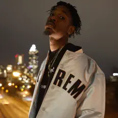 Ascolta Mythaes, guarda video musicali, leggi la biografia, vedi le date del tour & altro!