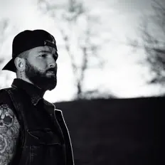 Listen to Blake Tyler, watch music videos, read bio, see tour dates & more!
