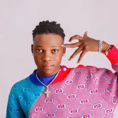 Lilbillgateを聴いたり、ミュージックビデオを鑑賞したり、経歴やツアー日程などを確認したりしましょう！