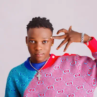 Listen to Lilbillgate, watch music videos, read bio, see tour dates & more!