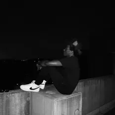 Ακούστε περιεχόμενο από DSK Craig, παρακολουθήστε μουσικά βίντεο, διαβάστε το βιογραφικό, δείτε ημερομηνίες περιοδείας, και πολλά ακόμη!