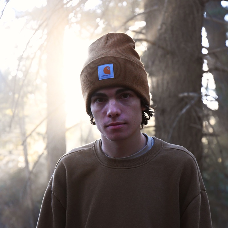 Song - Oof (Trap Remix) - Andiroo