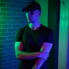 Listen to Devin Riggins, watch music videos, read bio, see tour dates & more!