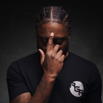 Listen to LR Groove, watch music videos, read bio, see tour dates & more!