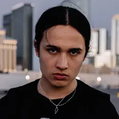 Listen to Dark !RIS, watch music videos, read bio, see tour dates & more!