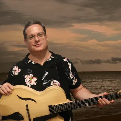 Listen to Skip Grasso, watch music videos, read bio, see tour dates & more!