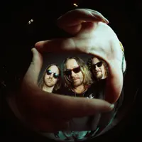 Listen to undefined, watch music videos, read bio, see tour dates & more!