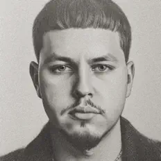 Ascolta ALXNDR BLUE, guarda video musicali, leggi la biografia, vedi le date del tour & altro!