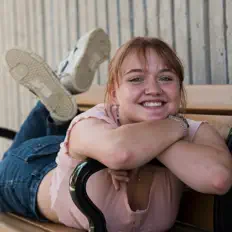 Listen to Amelia Grace, watch music videos, read bio, see tour dates & more!