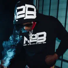 Listen to Lo Diggs, watch music videos, read bio, see tour dates & more!