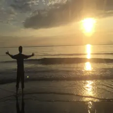 Listen to Yi Long Wang, watch music videos, read bio, see tour dates & more!