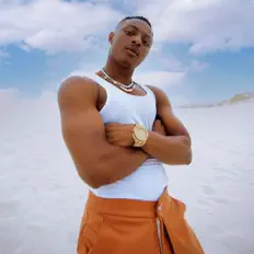 Ouça Olayinka Muller, assista a videoclipes, leia a biografia, veja as datas das turnês e mais!