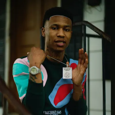 Listen to BigOpg Trae, watch music videos, read bio, see tour dates & more!