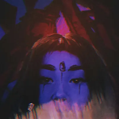 Listen to XONA, watch music videos, read bio, see tour dates & more!