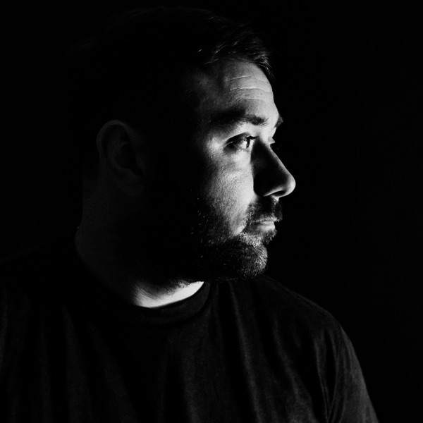Michael Fearon's avatar