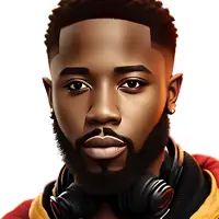 Listen to undefined, watch music videos, read bio, see tour dates & more!